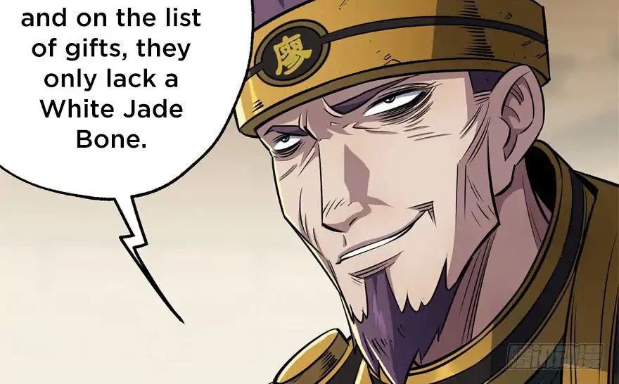 Page 36 of Chapter 50