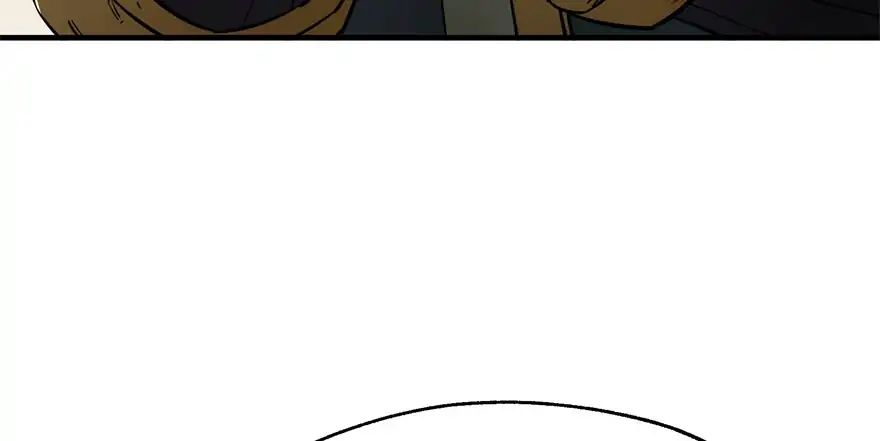 Page 38 of Chapter 50