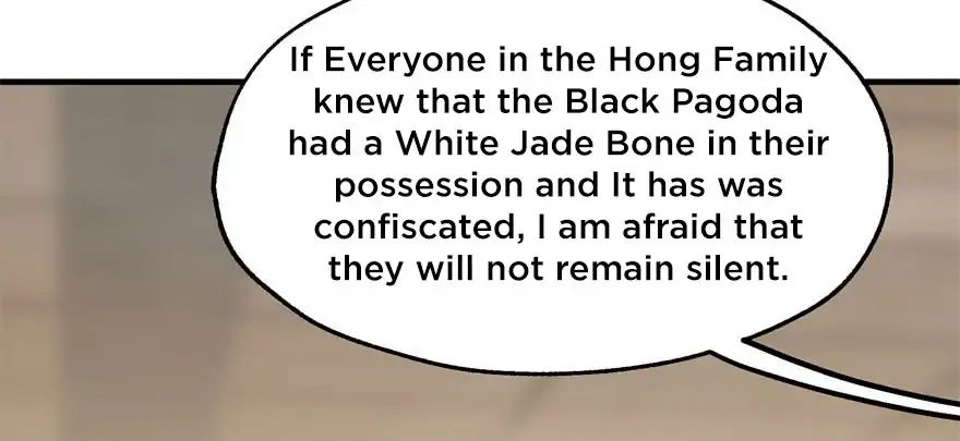 Page 39 of Chapter 50