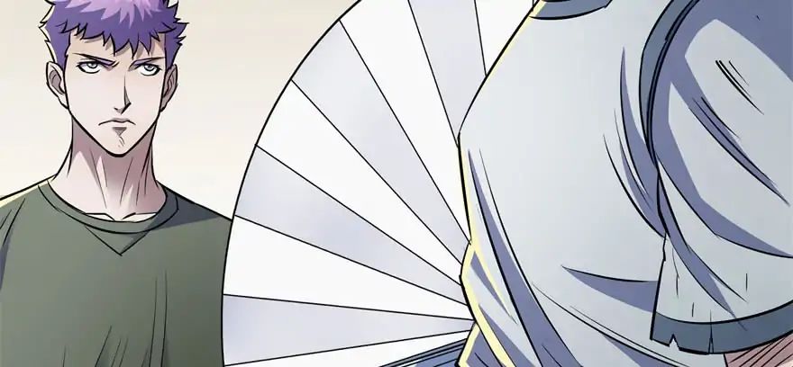 Page 41 of Chapter 50