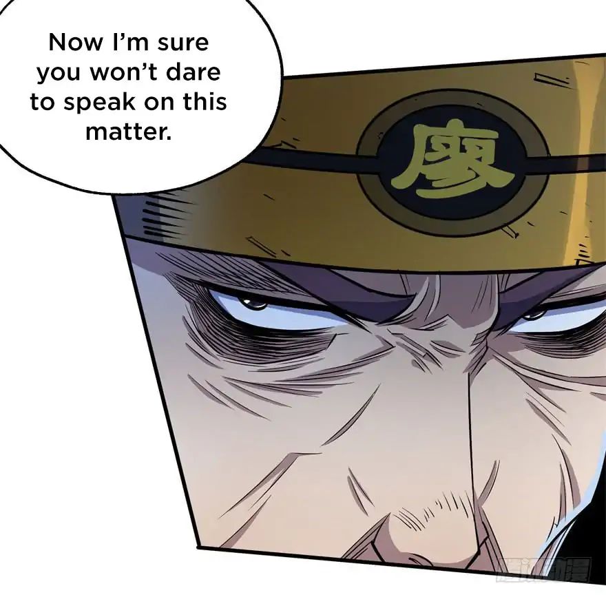 Page 43 of Chapter 50