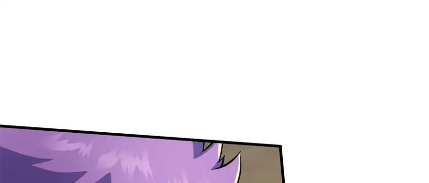 Page 44 of Chapter 50
