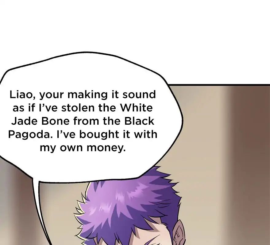 Page 47 of Chapter 50