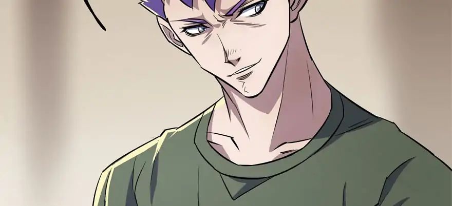Page 48 of Chapter 50