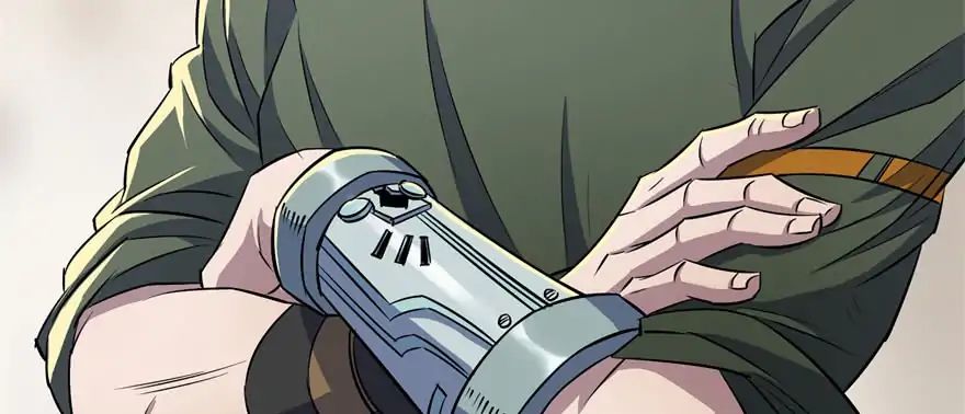 Page 49 of Chapter 50