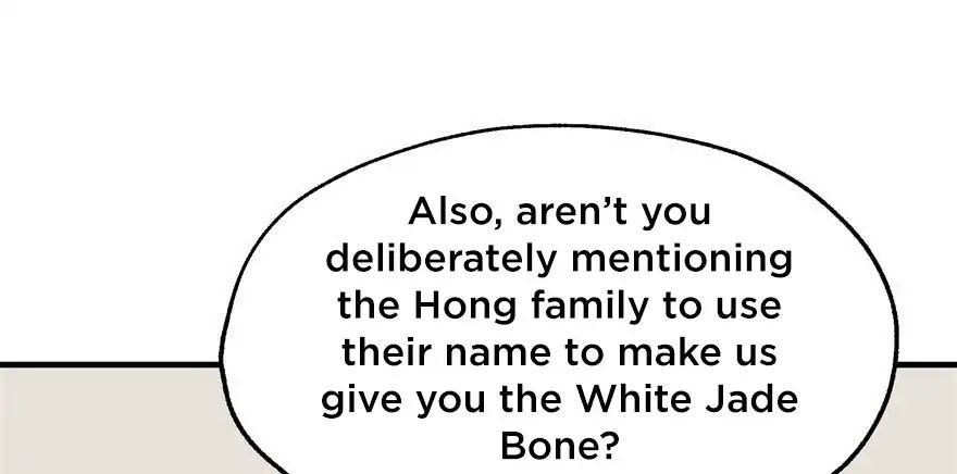 Page 51 of Chapter 50