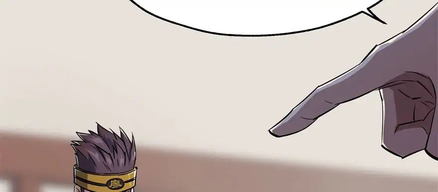 Page 52 of Chapter 50