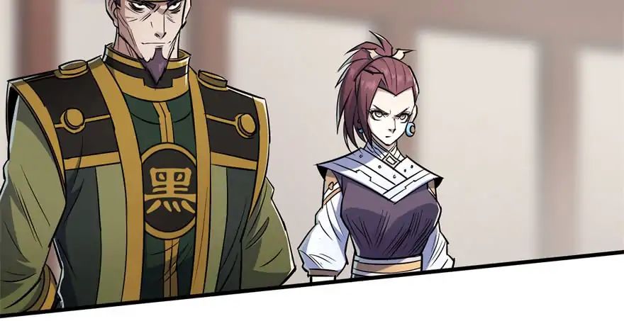 Page 53 of Chapter 50