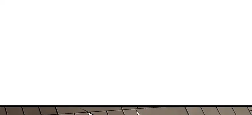 Page 54 of Chapter 50