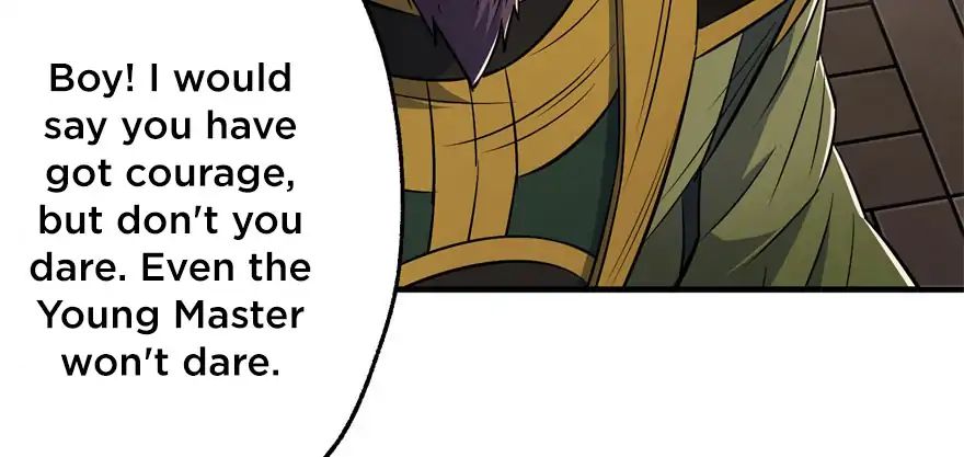 Page 57 of Chapter 50