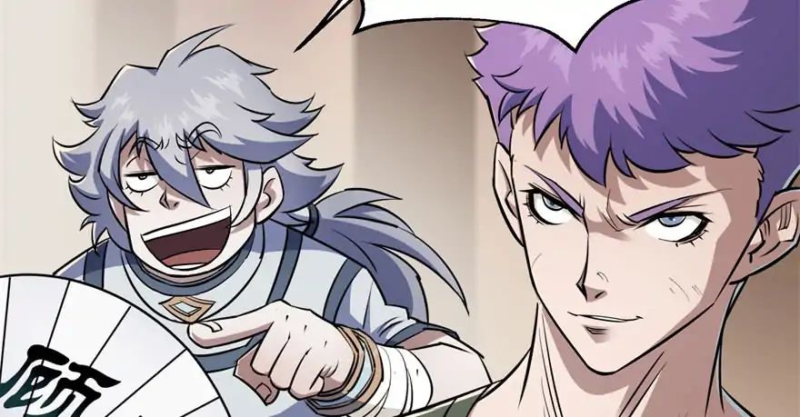 Page 59 of Chapter 50