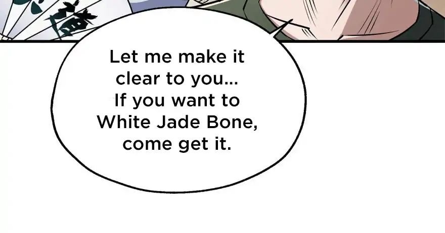 Page 60 of Chapter 50