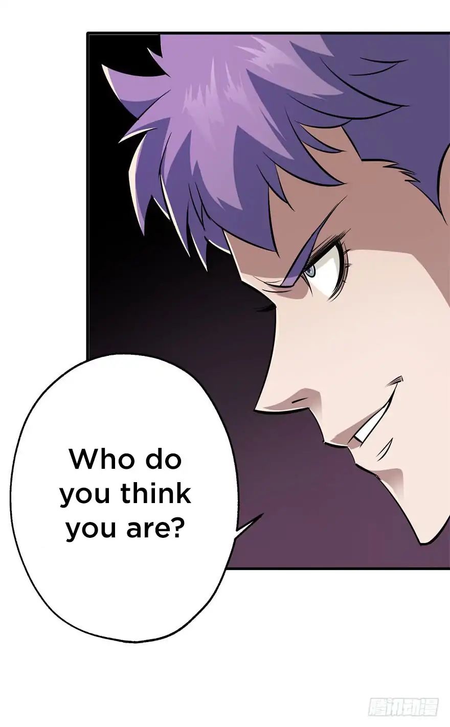 Page 62 of Chapter 50