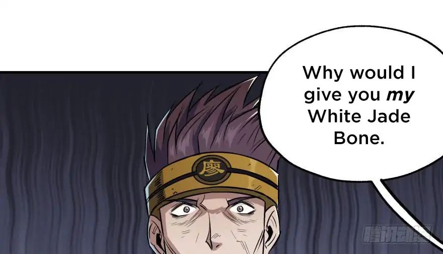 Page 63 of Chapter 50