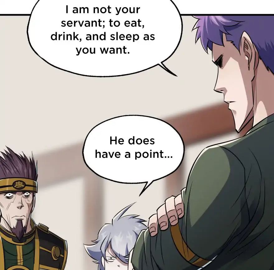 Page 66 of Chapter 50