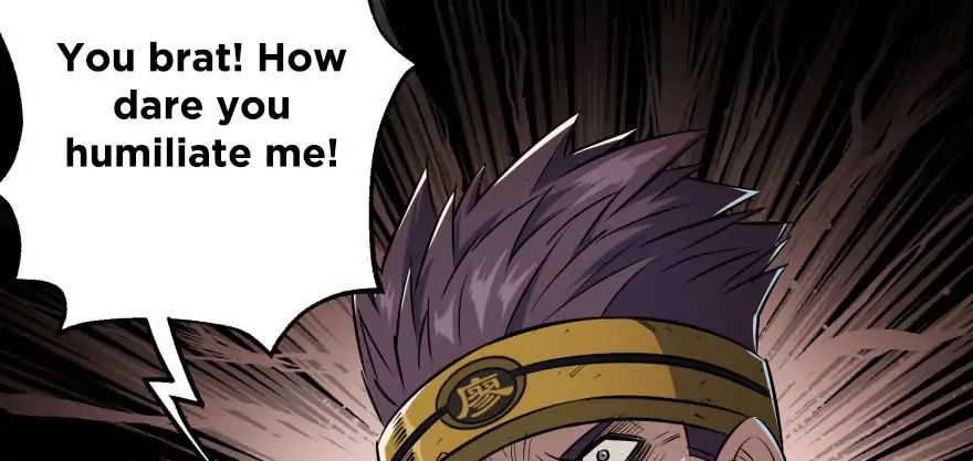 Page 69 of Chapter 50