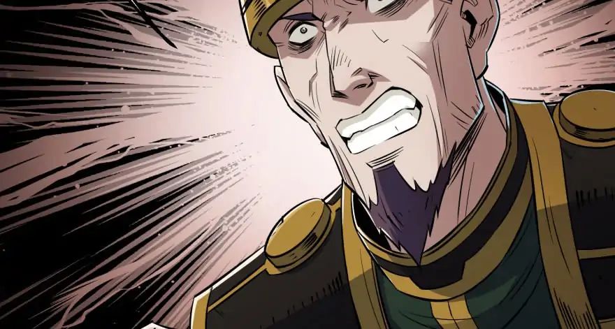 Page 70 of Chapter 50