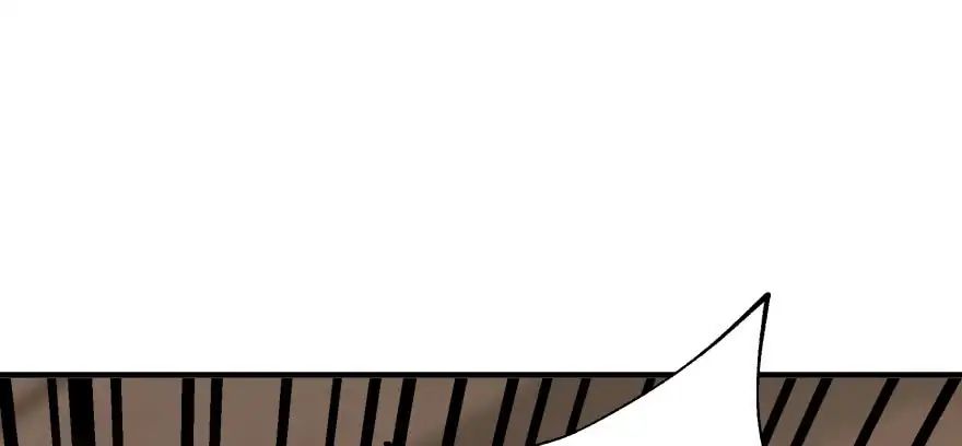 Page 72 of Chapter 50