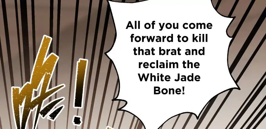 Page 73 of Chapter 50