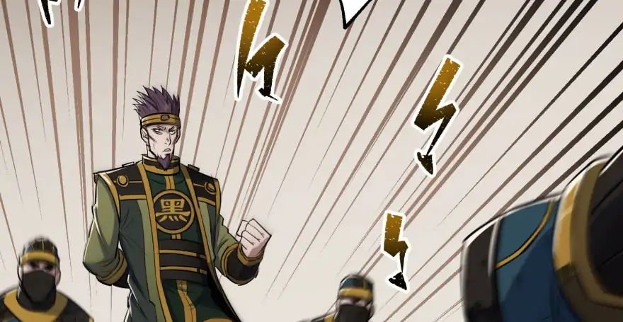 Page 74 of Chapter 50