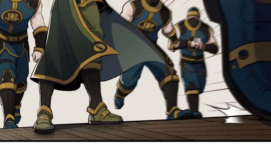 Page 75 of Chapter 50