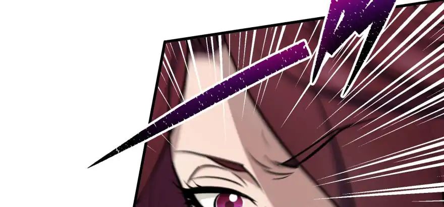 Page 77 of Chapter 50