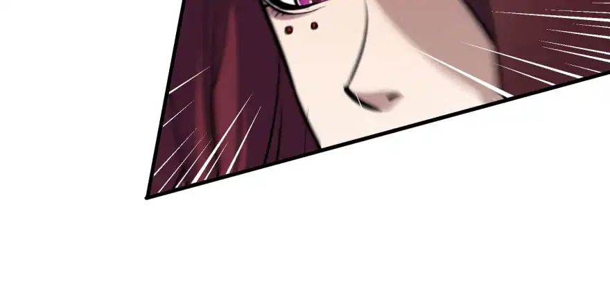 Page 78 of Chapter 50