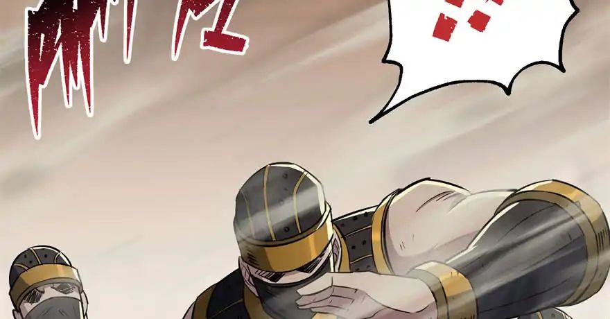 Page 80 of Chapter 50