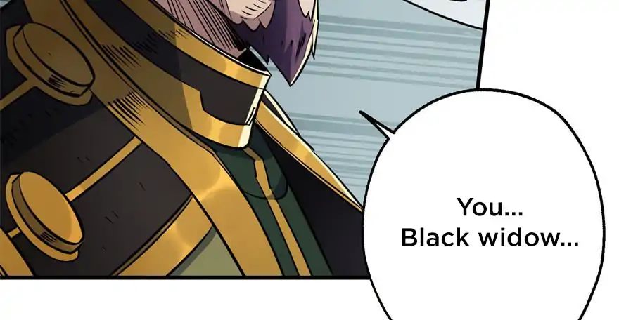 Page 84 of Chapter 50