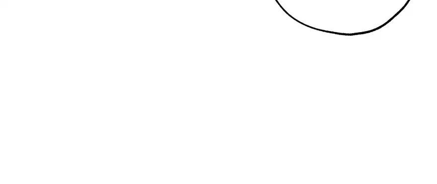 Page 85 of Chapter 50