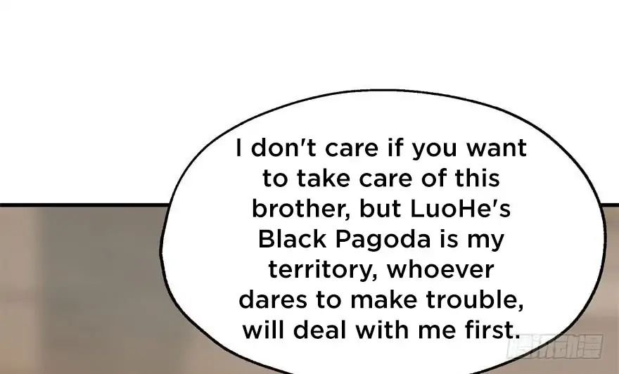 Page 86 of Chapter 50