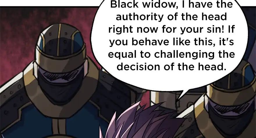 Page 90 of Chapter 50