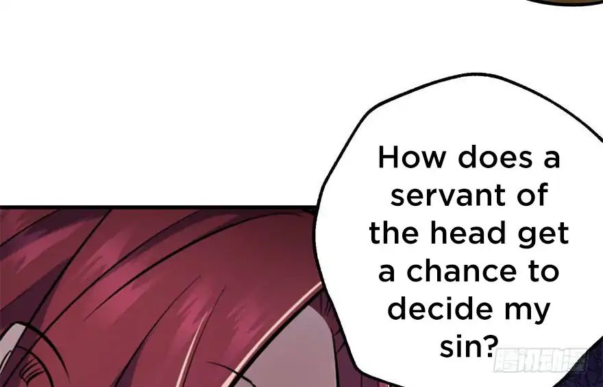 Page 93 of Chapter 50