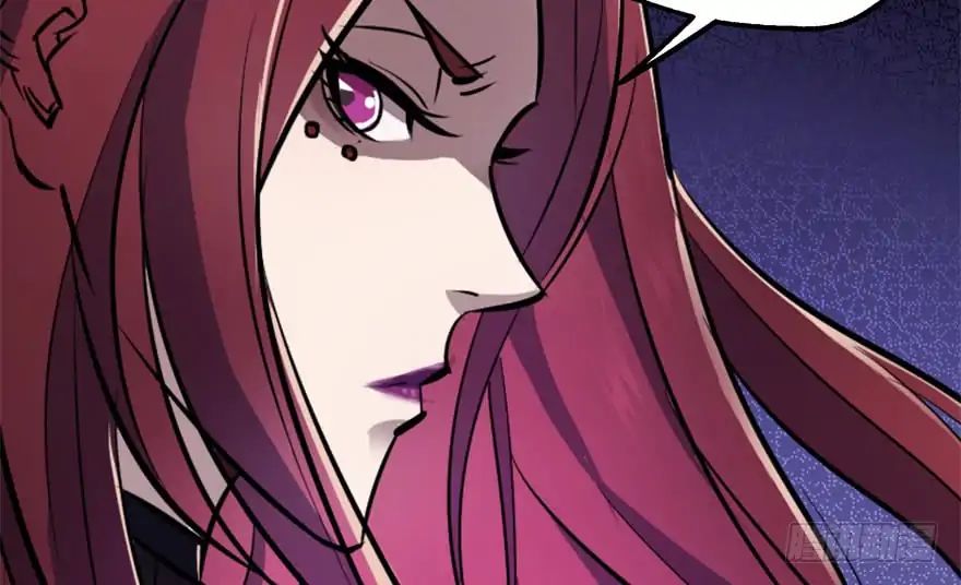 Page 94 of Chapter 50