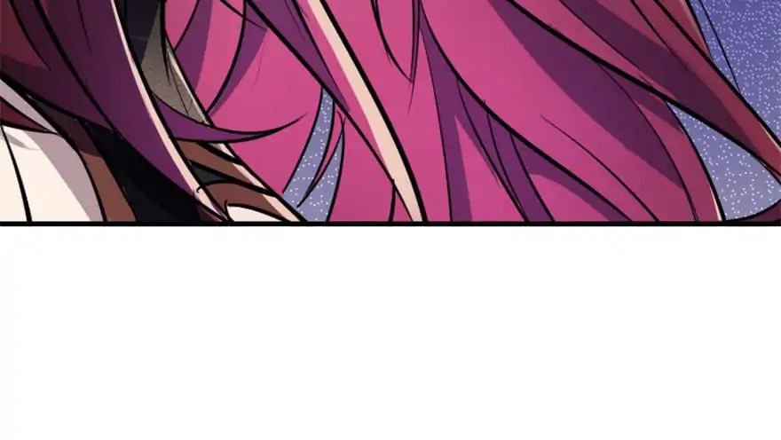 Page 95 of Chapter 50