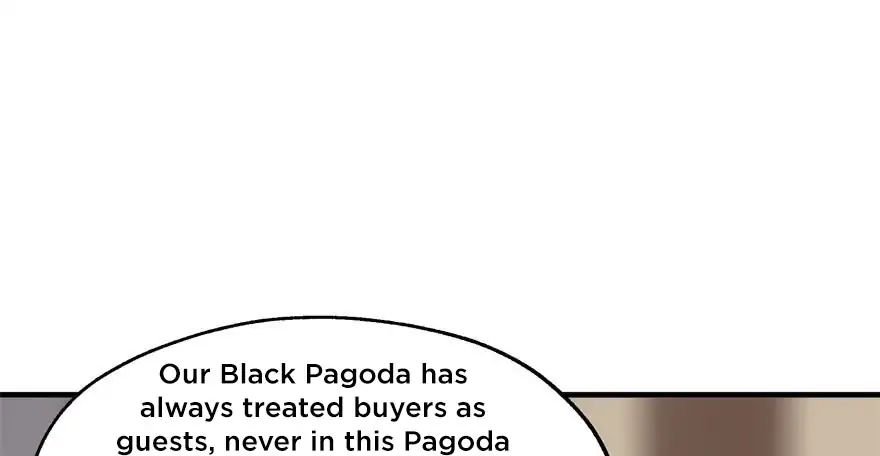 Page 96 of Chapter 50