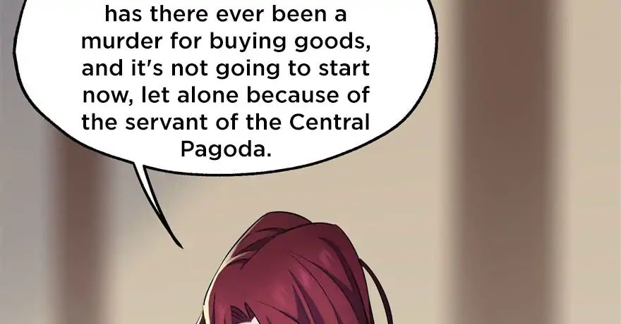 Page 97 of Chapter 50
