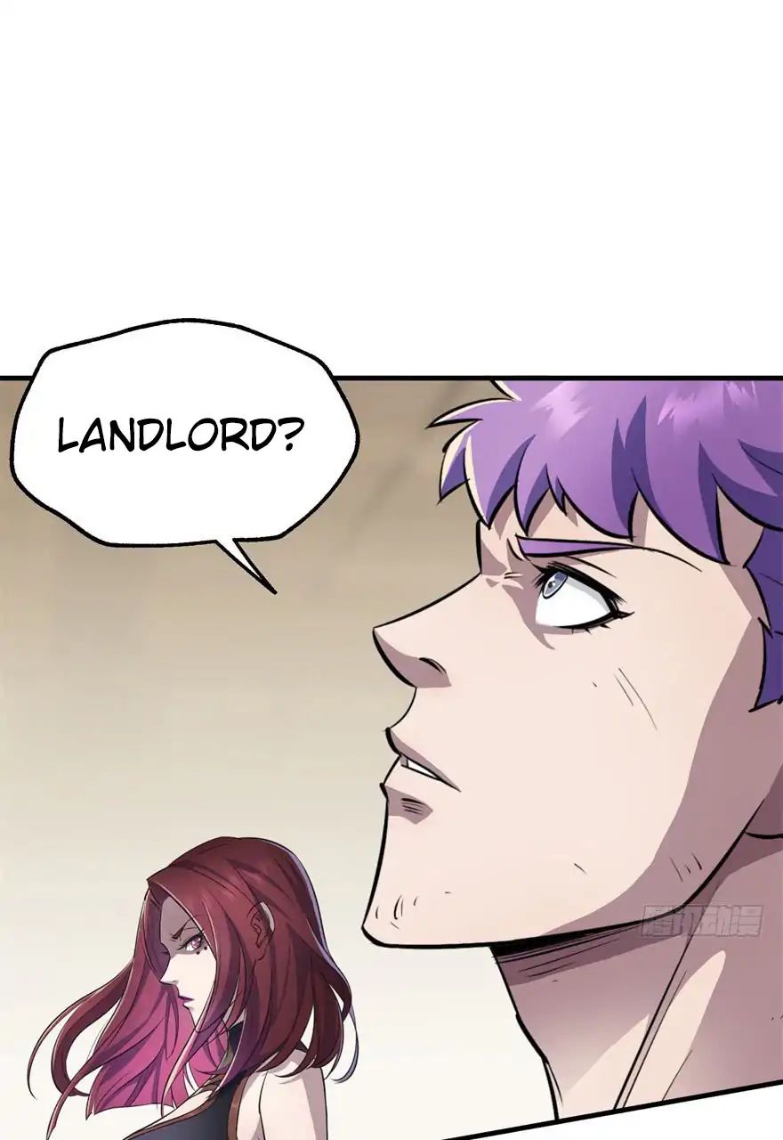 Page 6 of Chapter 51
