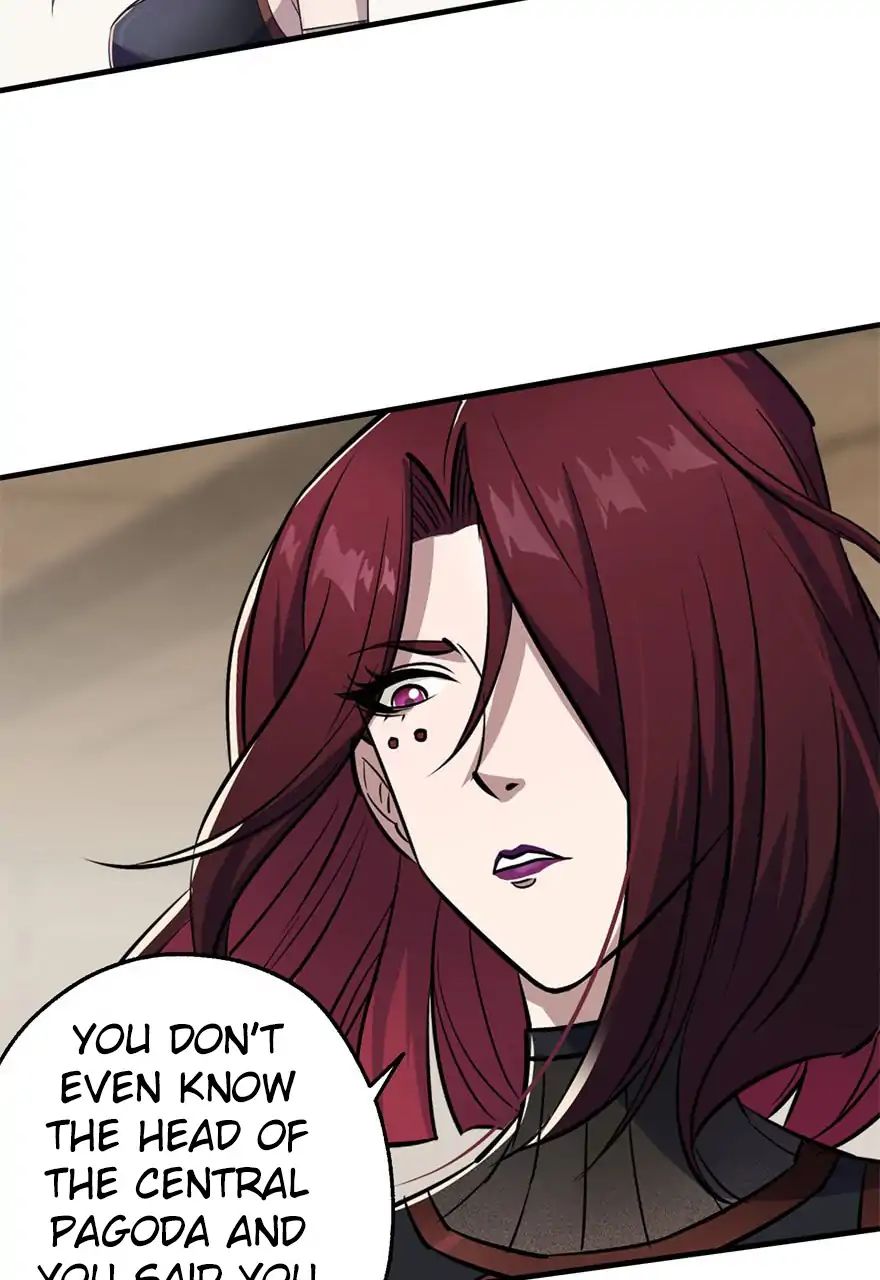 Page 7 of Chapter 51