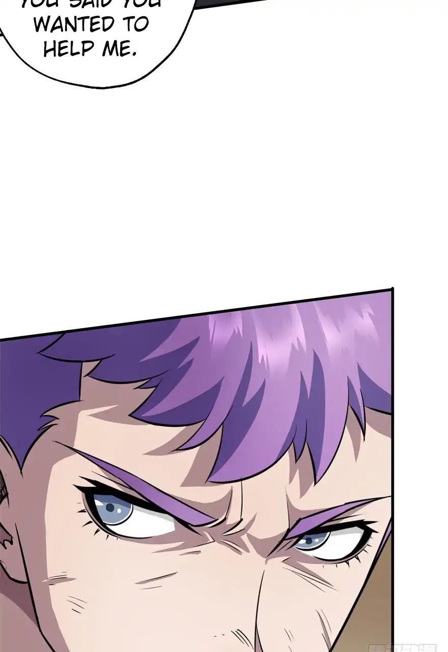 Page 8 of Chapter 51