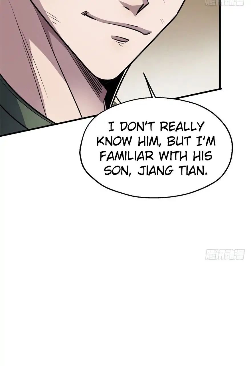 Page 9 of Chapter 51
