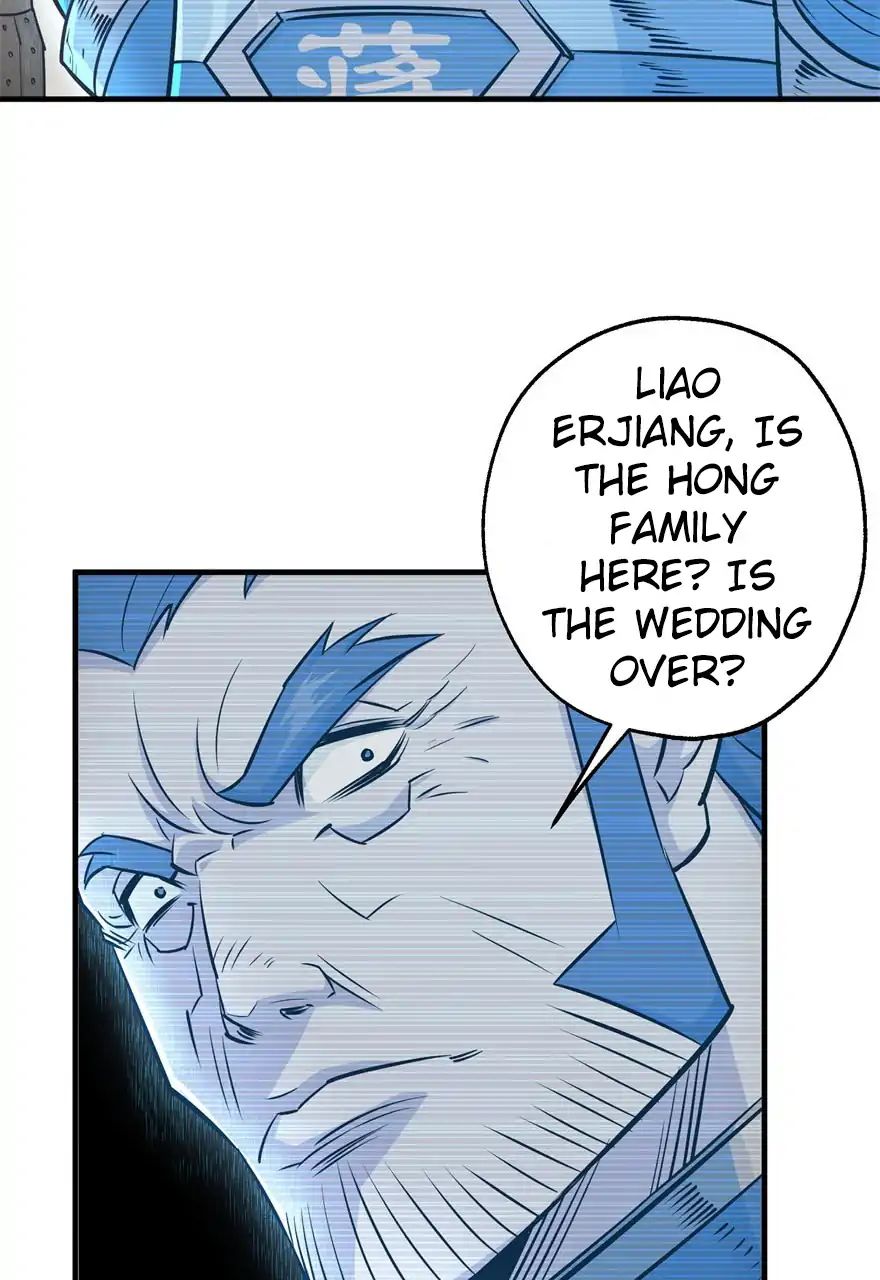 Page 12 of Chapter 51