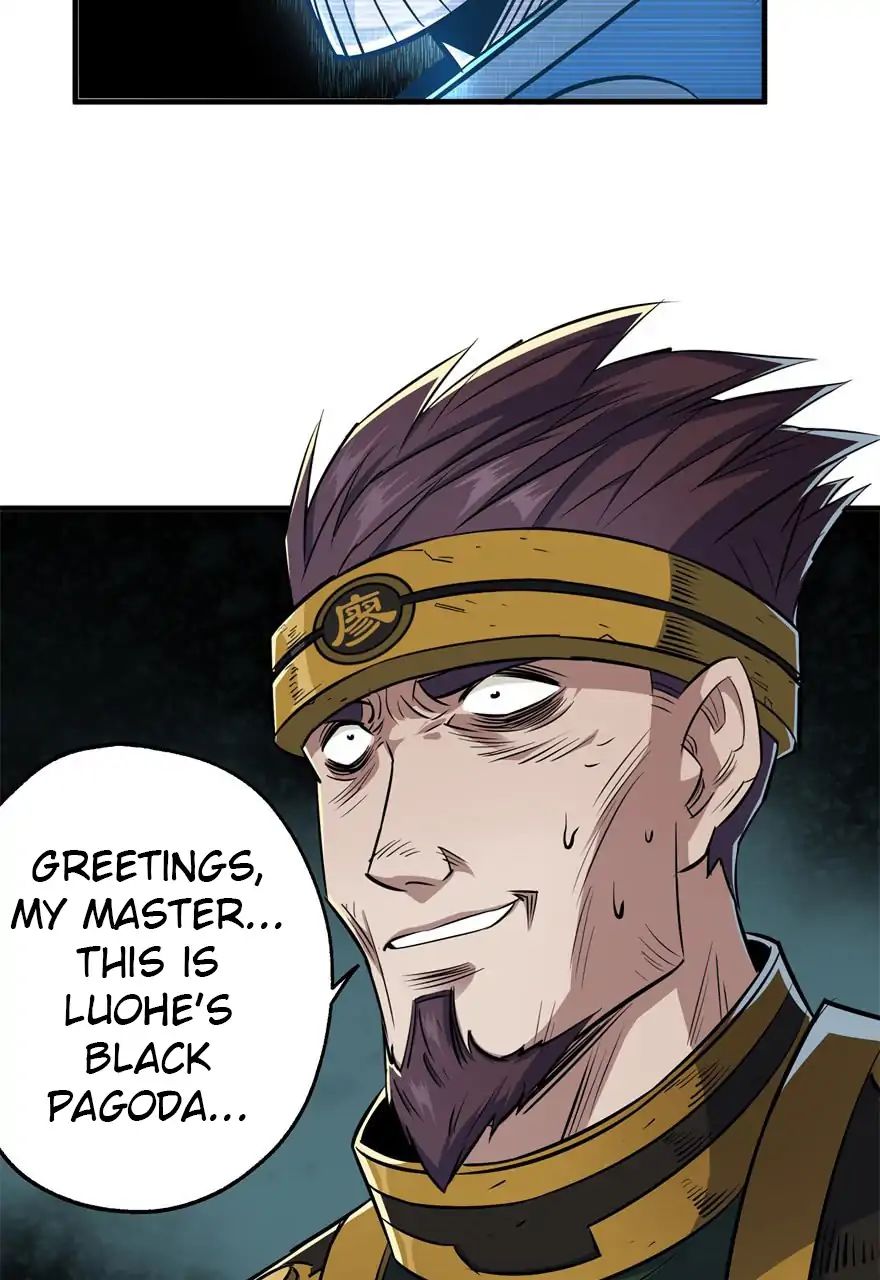 Page 13 of Chapter 51