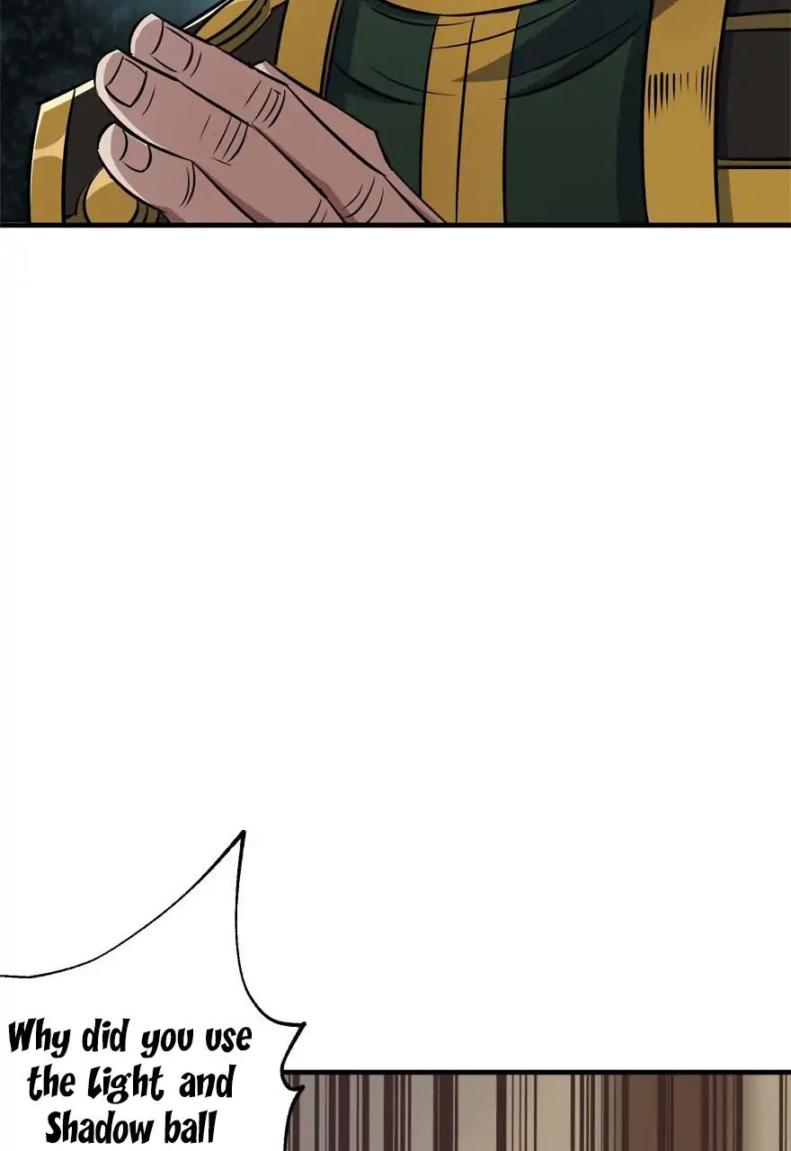 Page 14 of Chapter 51
