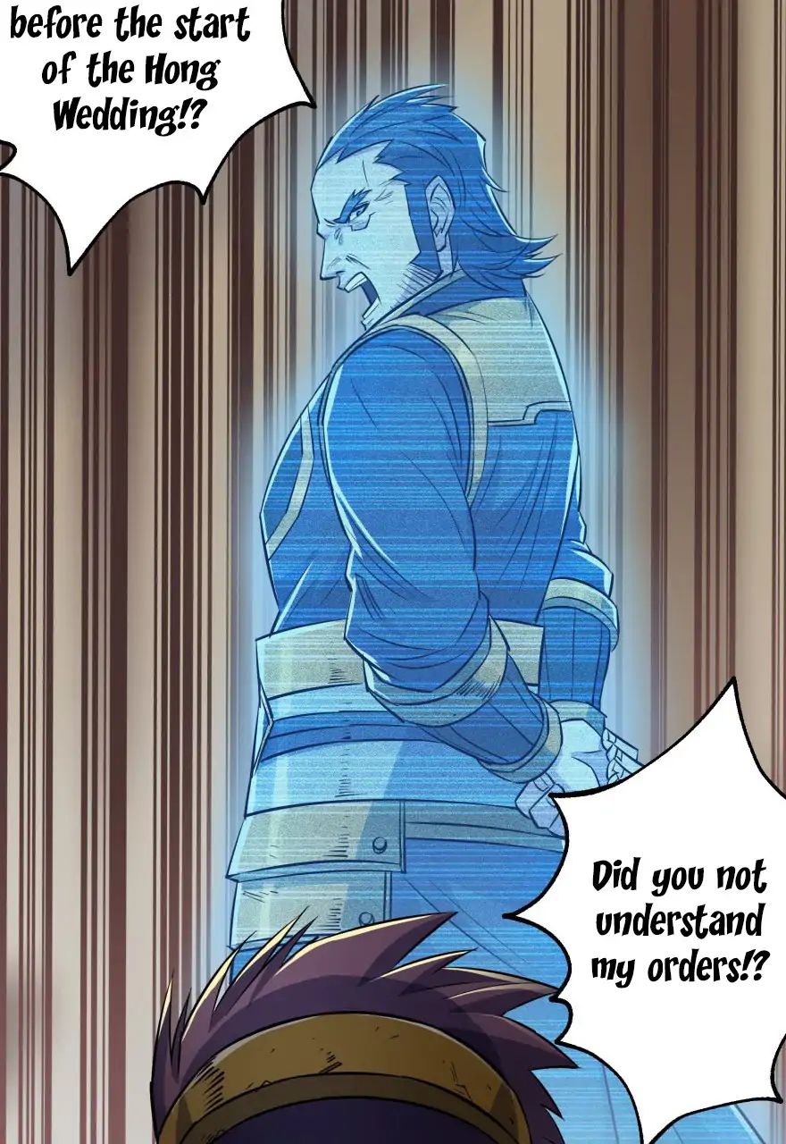 Page 15 of Chapter 51