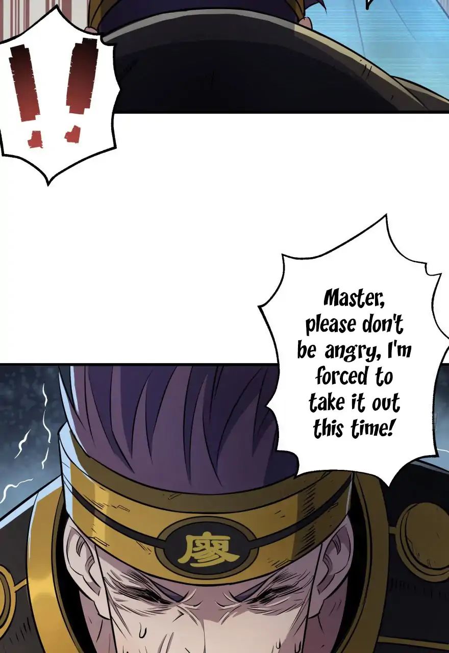 Page 16 of Chapter 51
