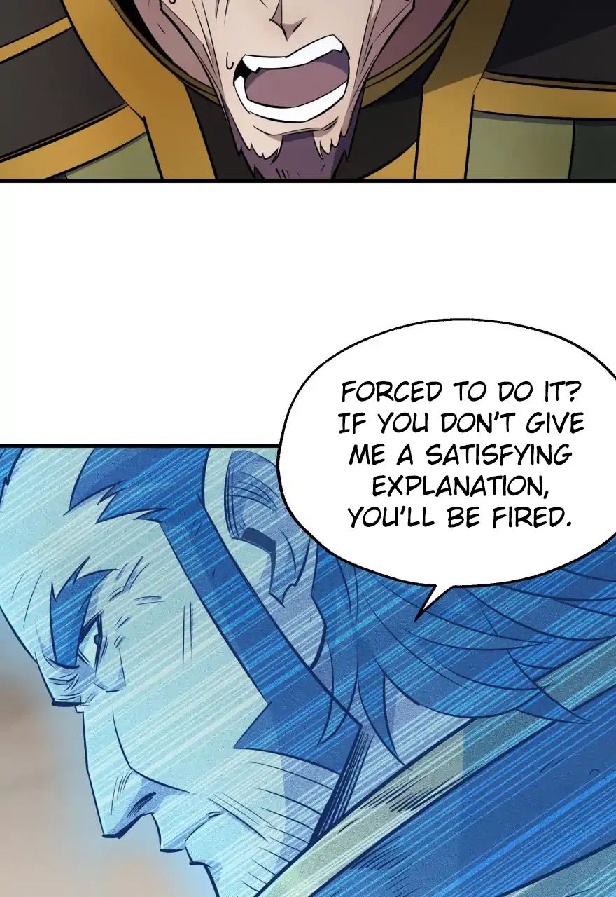 Page 17 of Chapter 51