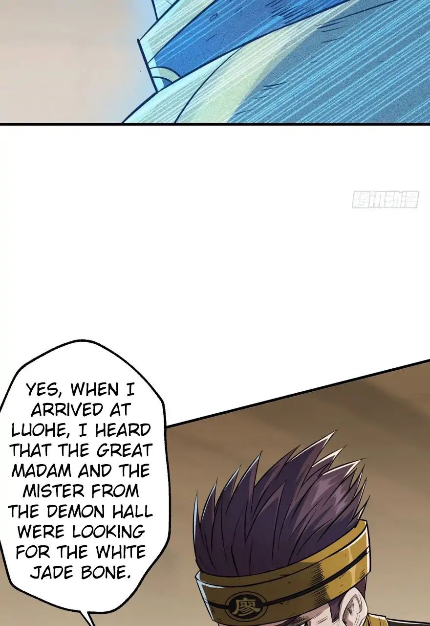 Page 18 of Chapter 51