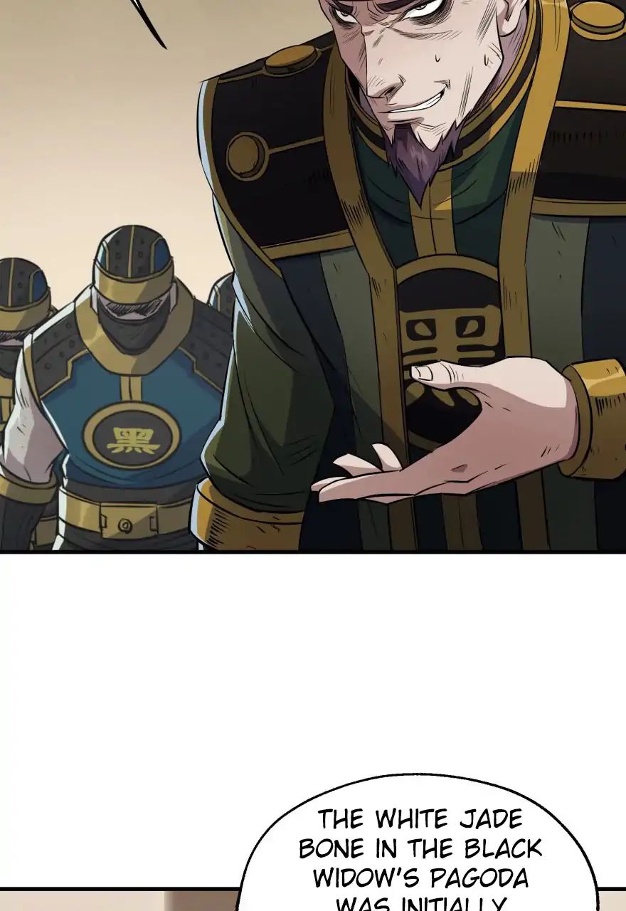 Page 19 of Chapter 51