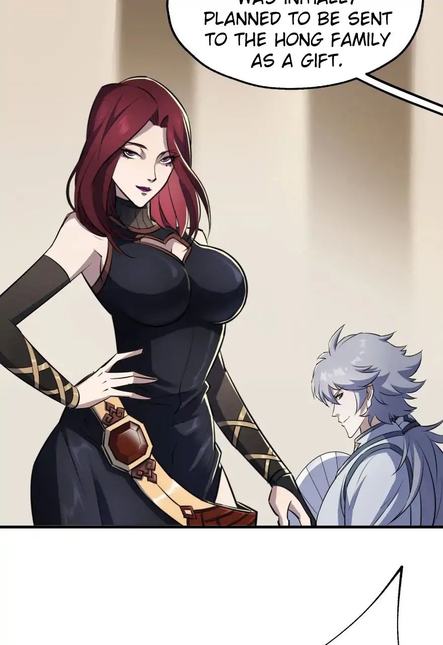 Page 20 of Chapter 51